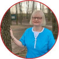 Antje0